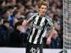 Newcastle vyplenil Stamford Bridge teprve podruhé v éře Premier League. Rozhodl Gordon
