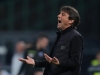 Antonio Conte na odchodu z Neapole? Chci pokračovat, tvrdí italská legenda
