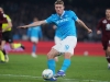 Blíží se definitivní konec pro útočníka Manchesteru United. Neapol aktivuje výkupní klauzuli