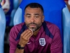 Legenda míří do Itálie. Ashley Cole se po letech příprav dočká své první role hlavního trenéra