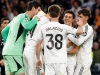 Real Madrid splnil povinnost s Elche: Valverde opět vymetl šibenici, Güler dal gól z půlky