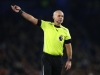 Bizár sezóny na Stamford Bridge: Předzápasové objetí hráčů Chelsea narušil rozhodčí