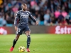 Ferland Mendy by mohl být na odchodu z Realu Madrid. Pérez ho prý po dalším zranění hodlá prodat
