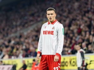 Barcelona loví devatenáctiletý talent z Bundesligy, stál by ji kolem 60 milionů eur