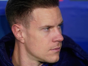 Hvězdě Barcelony bylo zakázáno hlasovat v klubových prezidentských volbách. Proč?
