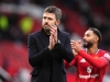 Manchester United chystá velké nákupy po postupu do Ligy mistrů