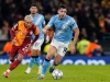 Nico Gonzalez zvažuje letní úprk z Manchesteru City. Záležet bude na budoucnosti Rodriho