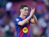 Gavi po téměř 200 dnech nastoupil do zápasu Barcelony, Camp Nou ho nadšeně vítalo