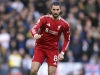 S takovou budeme rádi za Konferenční ligu, bojí se hvězda Liverpoolu Dominik Szoboszlai