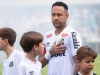 Neymar opět chybí v brazilské nominaci. Přijde o mistrovství světa? 