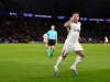 Zvrat v Londýně: Fernandez mluvil o věrnosti Chelsea, teď ale zvažuje nečekaný úprk z Premier League