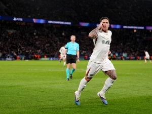 Zvrat v Londýně: Fernandez mluvil o věrnosti Chelsea, teď ale zvažuje nečekaný úprk z Premier League