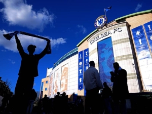 Tvrdý trest pro Chelsea: Klub dostal zákaz přestupů a obří pokutu