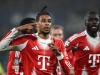Real Madrid si vyhlédl další gigaposilu. Do sestavy by chtěl začlenit hvězdu Bayernu za 160 milionů eur