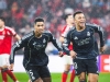 Velký návrat do sestavy Realu Madrid: Arbeloa vítá zpět Mbappého s Bellinghamem před odvetou proti City