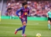Barcelona: Mistr světa jako náhrada za Koundého?