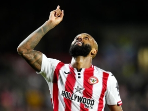 Nová brazilská zbraň dorazila. Kometa Premier League je poprvé v reprezentaci