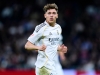 Real Madrid: Premier League již aktivní kolem zjevení Thiaga Pitarcha?