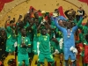 Šokující zvrat afrického poháru národů: Titul byl udělen Maroku, Senegal po kontumaci přišel o vítězství