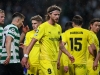 Norská pohádka je u konce. I přes portugalský debakl Bodo/Glimt končí se vztyčenou hlavou