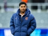 Zůstane Rashford na Camp Nou? Barcelona odhalila klíčové podmínky pro jeho letní přestup