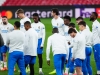Real Madrid by mohl v létě v rámci „velké přestavby“ prodat až šest hráčů prvního týmu
