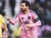 Lionel Messi překonal hranici 900 gólů. Inter přesto vypadl z Ligy mistrů