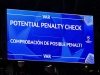 UEFA svolává summit: VAR je příliš „mikroskopický“