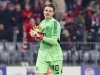 Brankář Bayernu poprvé v německé reprezentaci. Nahradí Neuera?