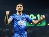 Sparta schytala debakl od Alkmaaru. V Evropě končí po čtyřgólovém přídělu