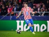Julian Álvarez je skautován dvěma velkokluby. Kde bude útočník hrát v příští sezóně?