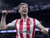 Nečekaný cíl United: Manchester loví kapitána Brentfordu, ve hře je 55 milionů liber