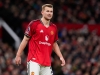 Záhada jménem De Ligt: Carrick přiznal bezmoc, hvězdný obránce United možná letos už nenastoupí