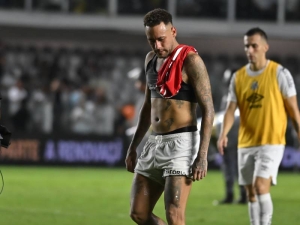 Wayne Rooney v podcastu rozvířil emoce: Salah je lepší než Neymar ve vrcholové formě