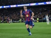 Barcelona nakonec možná přeci jen nabídne Lewandowskimu novou smlouvu. Čeká ho role žolíka