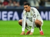 Hvězda Realu Madrid bez mistrovsví světa? Alexander-Arnold se nevešel ani mezi 35 jmen
