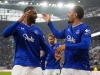 Chelsea opět selhala: Everton ji nasázel tři branky, Sánchez znovu chyboval