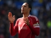 Liverpool v krizi: „Pokud bude hrát jako v Brightonu, v Paříži to může být 0:10,“ varují experti