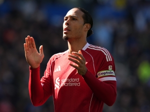 Liverpool v krizi: „Pokud bude hrát jako v Brightonu, v Paříži to může být 0:10,“ varují experti