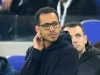 Mizérie Chelsea: Problémy se kupí a Rosenior tápe
