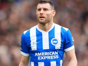 40letý James Milner strčil do kapsy záložníky Liverpoolu. Fanoušci smutně vzpomínají
