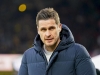 Borussia Dortmund se po 24 letech rozloučila s legendou. Musí přijít kvalitní náhrada za Kehla