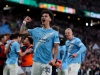 Manchester City je díky O´Reillymu vítězem Carabao Cupu. Čekání Arsenalu na trofej pokračuje