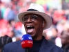Ian Wright ostře zkritizoval rozhodnutí trenéra Mikela Artety, které Arsenal možná stálo Carabao Cup