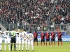 Barometr 24. kola Bundesligy