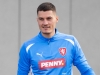 V jakém rozpoložení přijeli čeští reprezentanti na sraz před baráží o MS 2026?