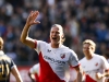 Real Madrid zvažuje přestup talentu přezdívaného „nový Erling Haaland“
