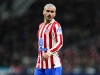 Antoine Griezmann údajně dosáhl ústní dohody o svém dalším působišti