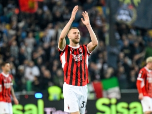 Chelsea chystá obrovskou nabídku za srbského reprezentanta