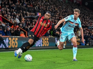 Nové tváře reprezentace: Belgie staví nový tým, Ancelotti zkouší možnosti
